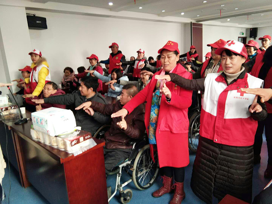 图片8.jpg