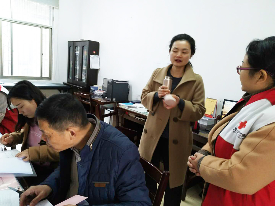 微信图片_20171212125601.jpg