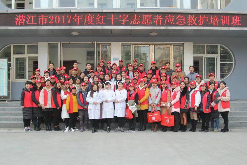 图片1.jpg