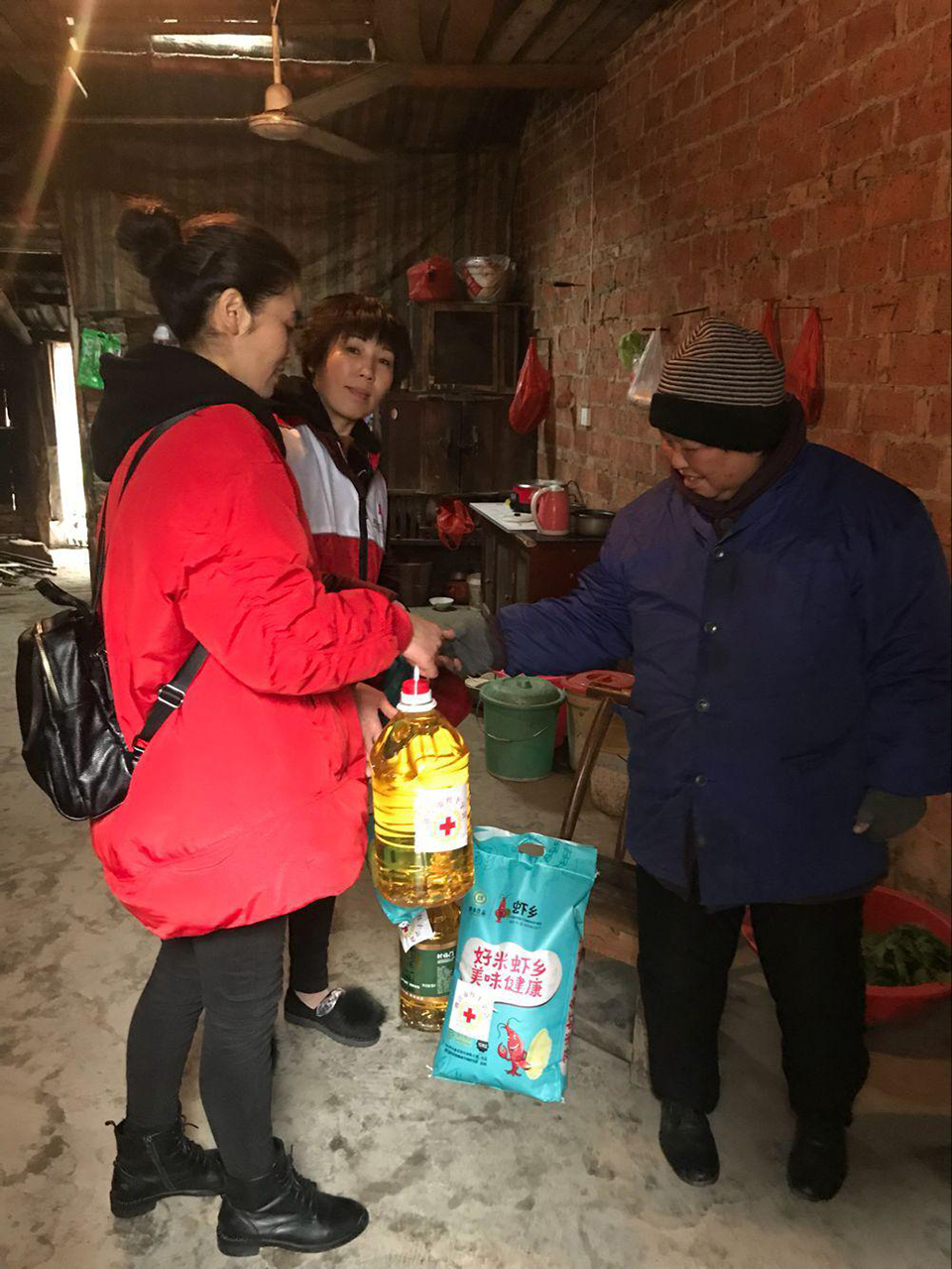 图片1.jpg