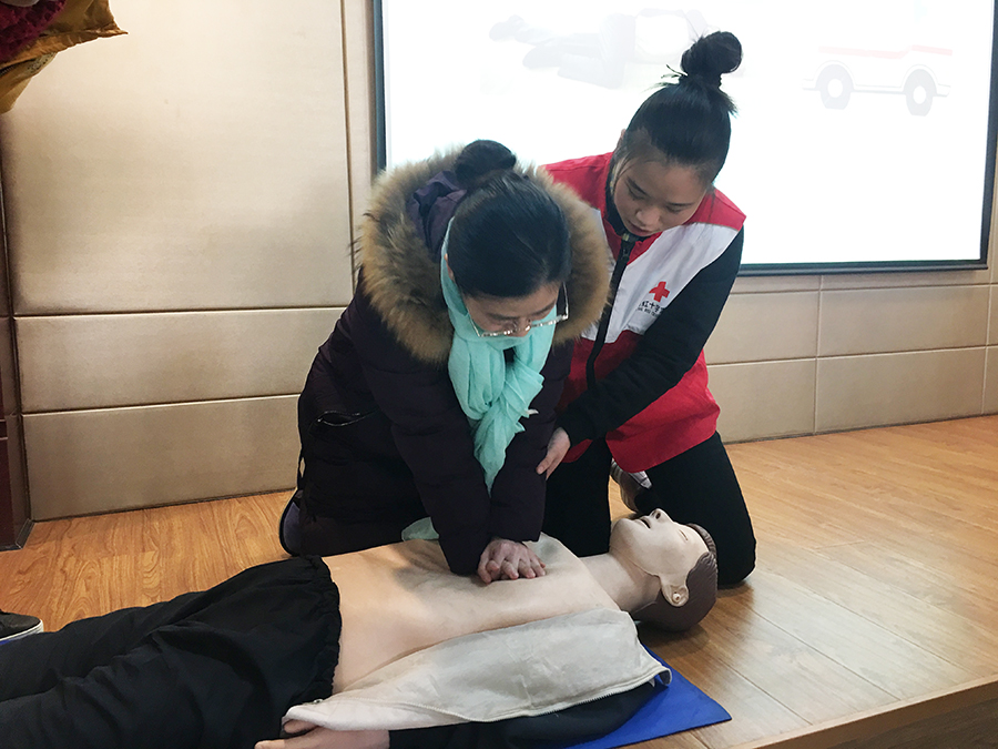 微信图片_20171219142533.jpg