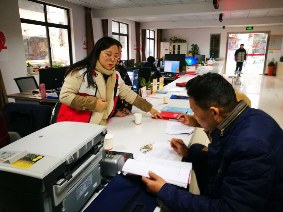 澄月社区2.jpg