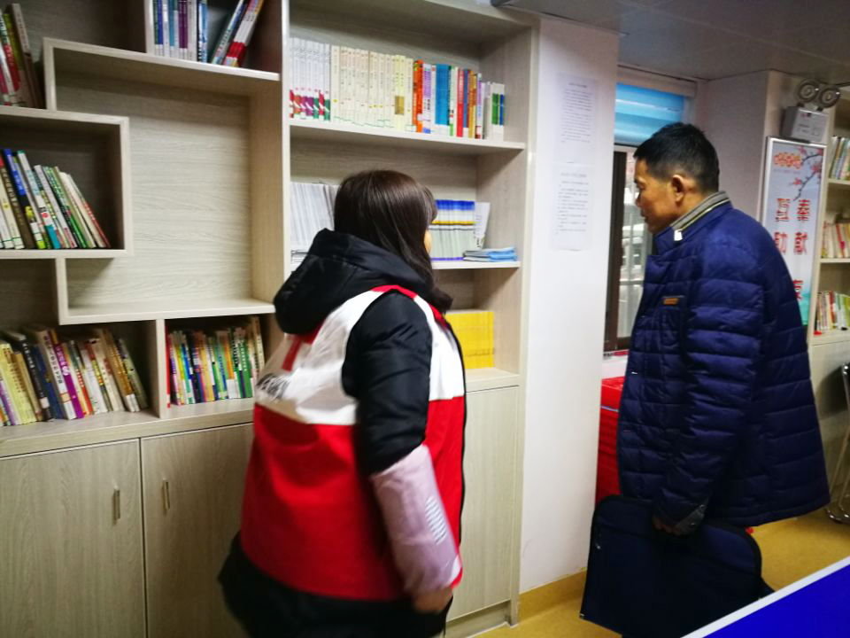 牧羊湖社区2.jpg
