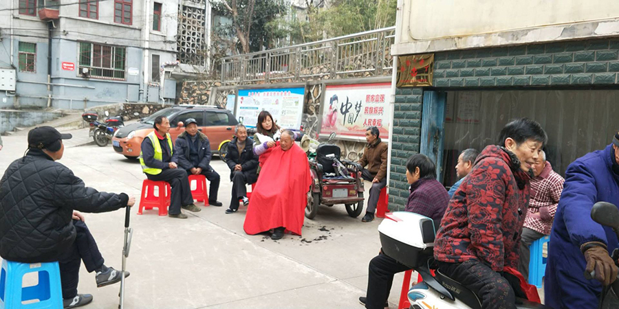 微信图片_20171229151616.jpg