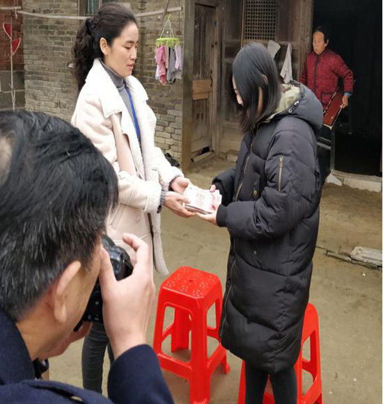 图片3.jpg