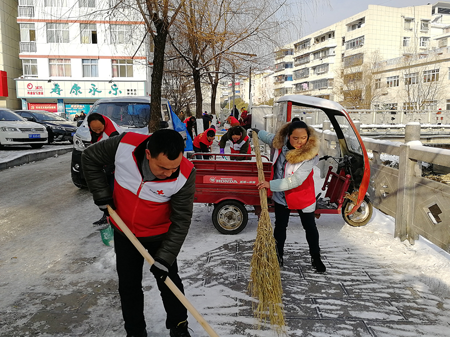 IMG_20180105_094617.jpg
