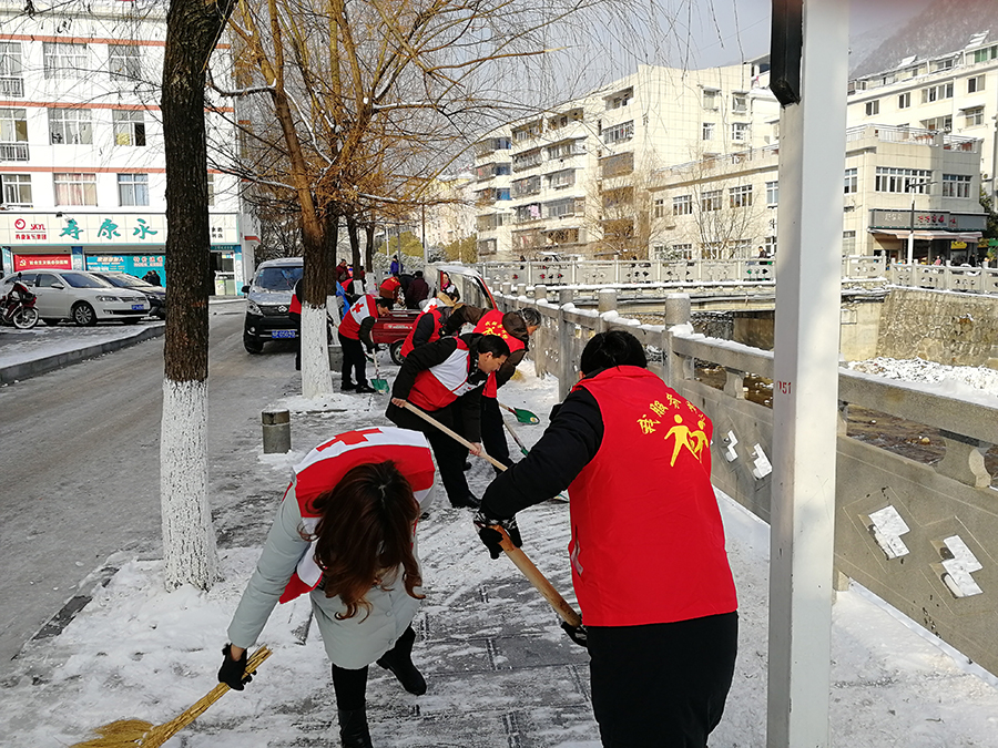IMG_20180105_094708.jpg