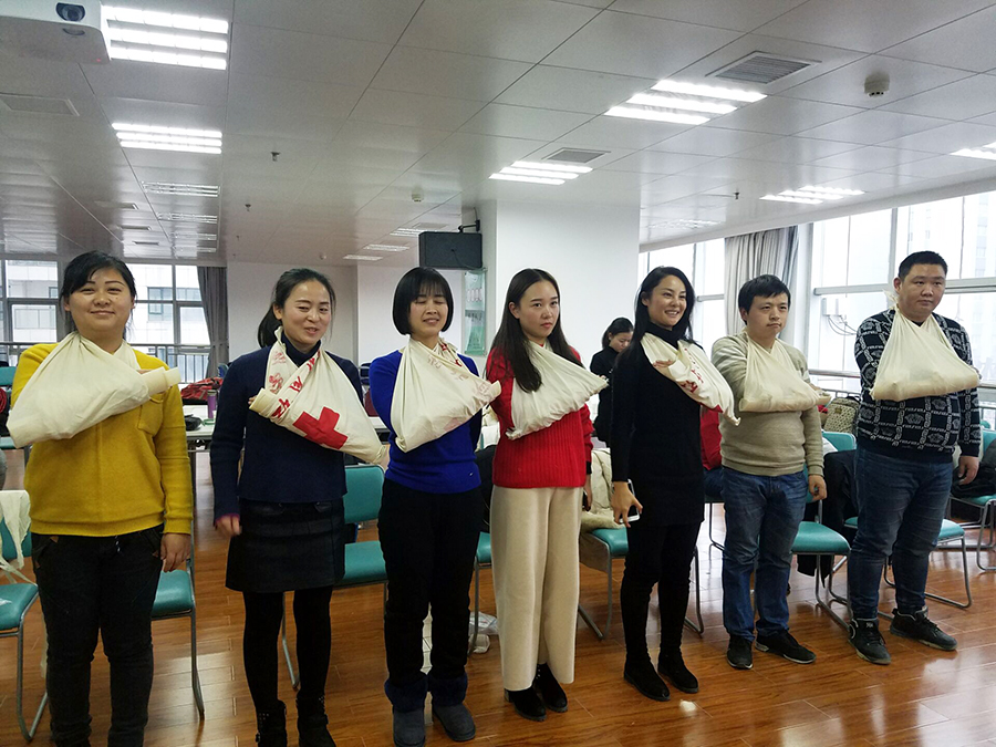 QQ图片20180108094706.jpg