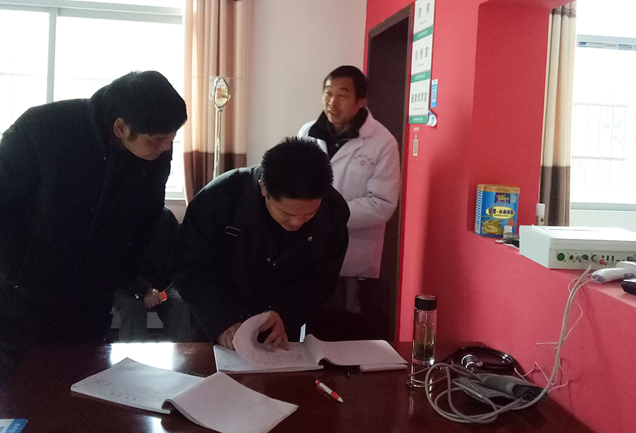 QQ图片20180110180725.jpg