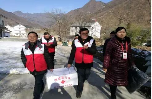 微信图片_20180115094238.jpg