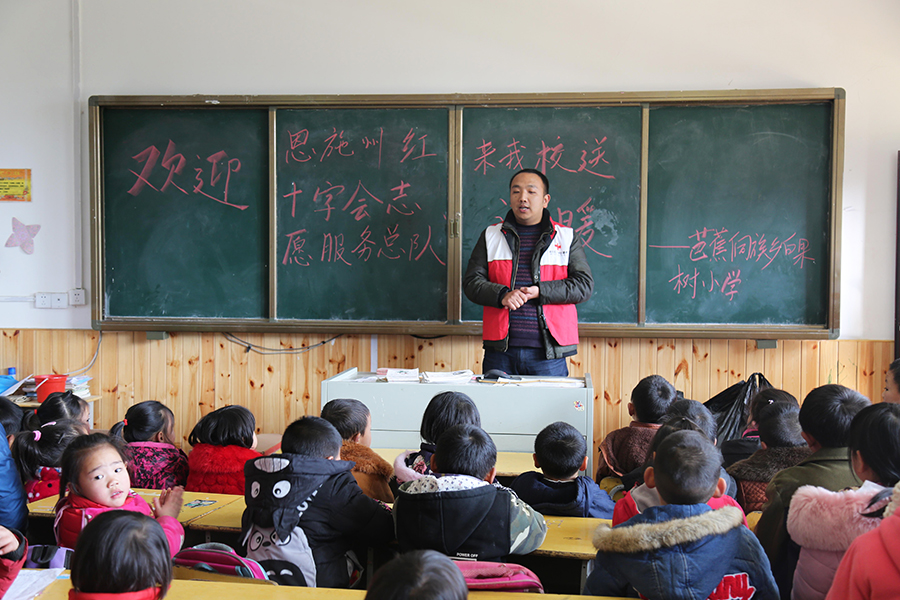 图片1.jpg