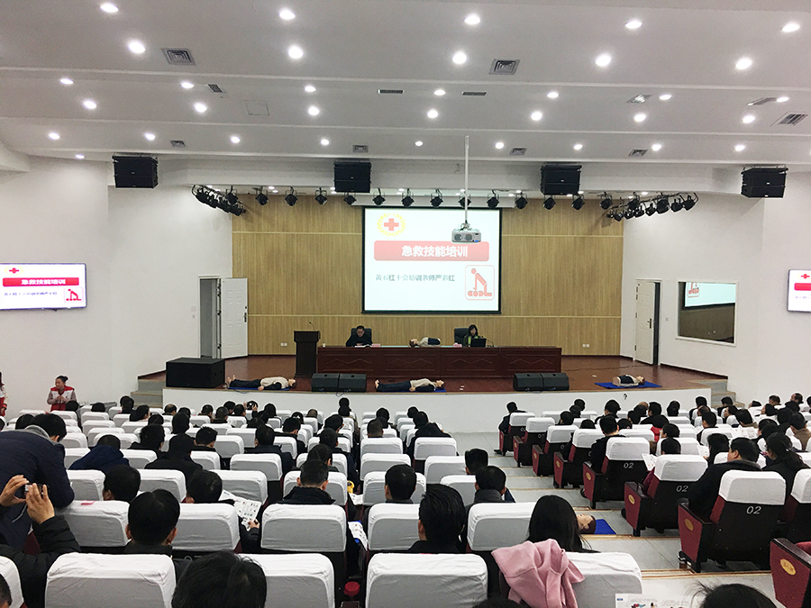 微信图片_20180115104203.jpg