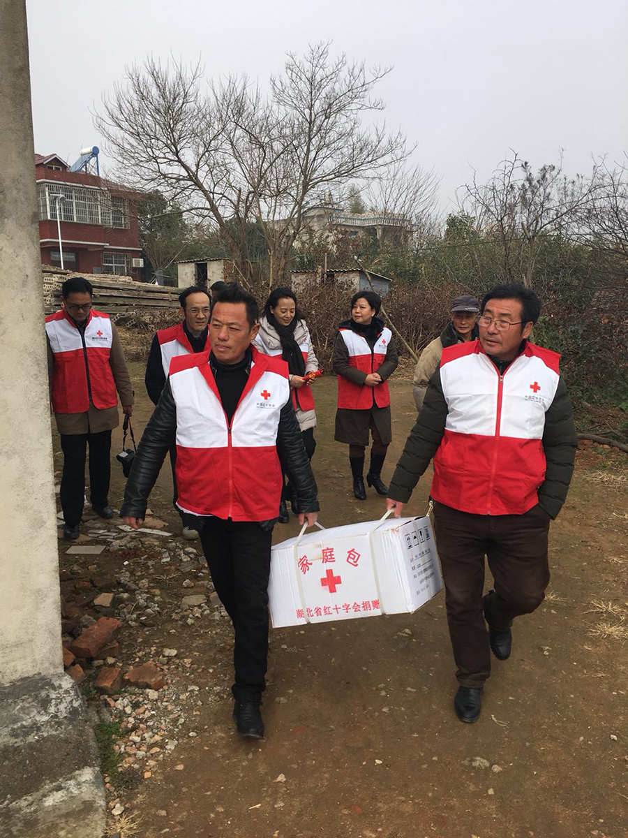 微信图片_20180119095120.jpg