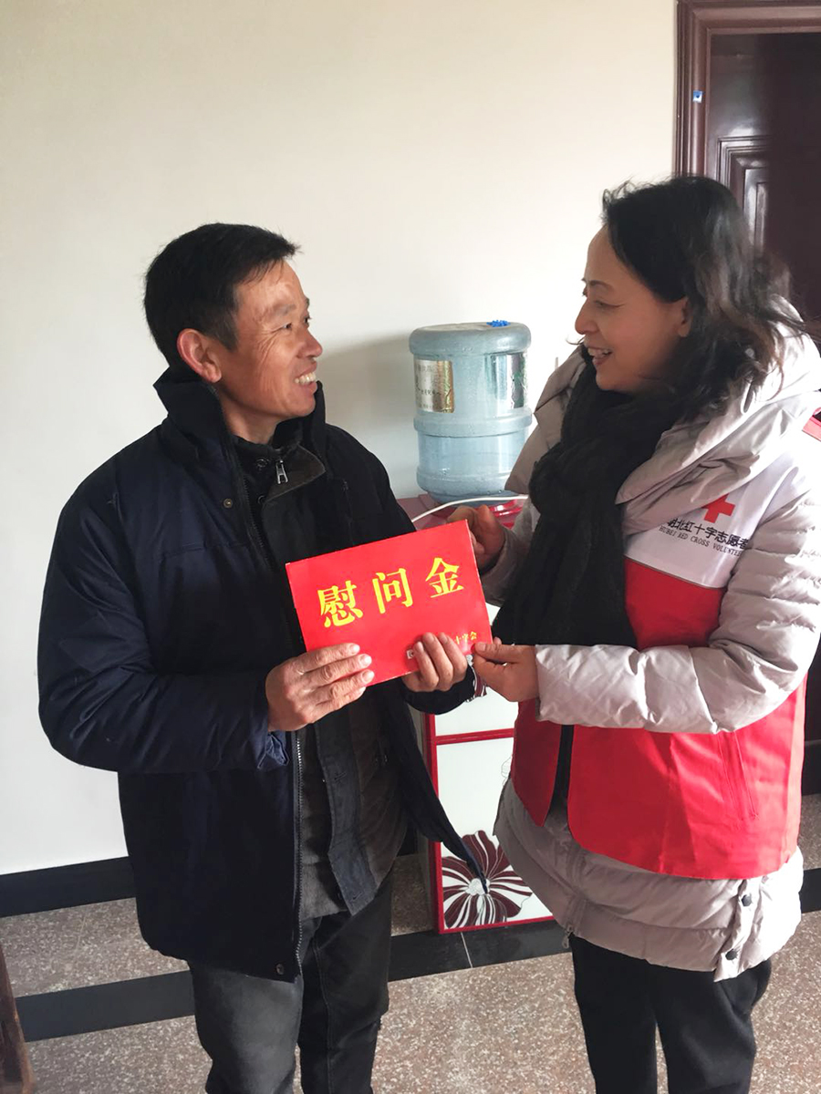 微信图片_20180119095111.jpg