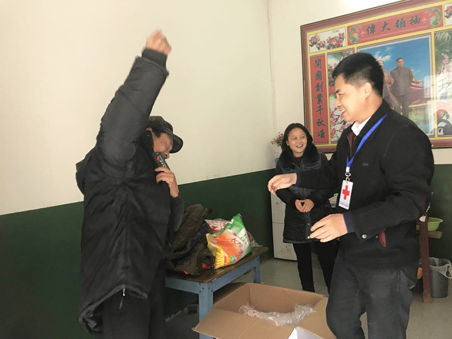 微信图片_20180117113453.jpg