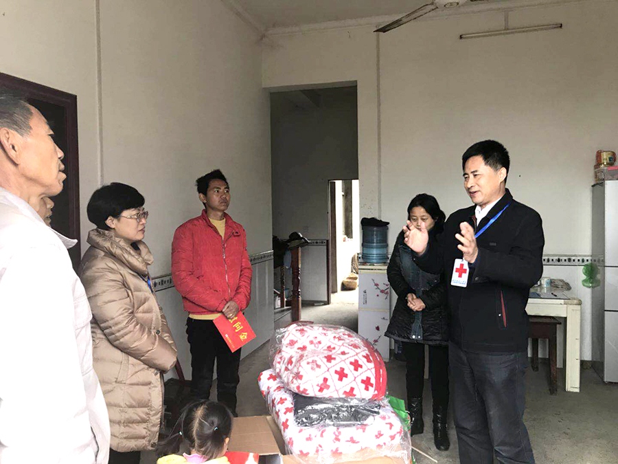 微信图片_20180117113502.jpg