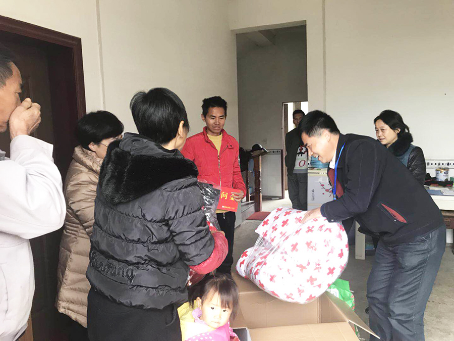 微信图片_20180117113458.jpg