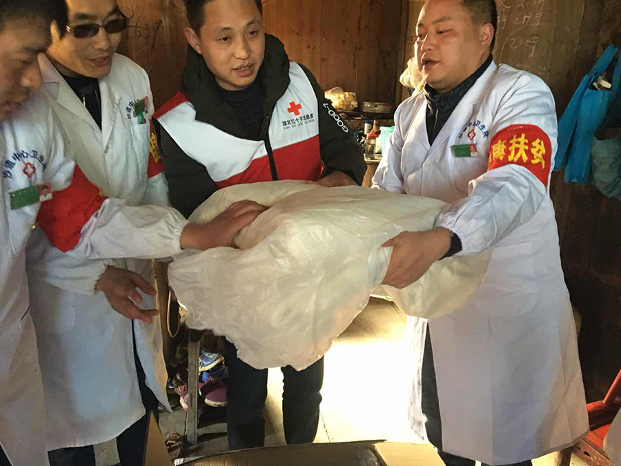 图片3.jpg