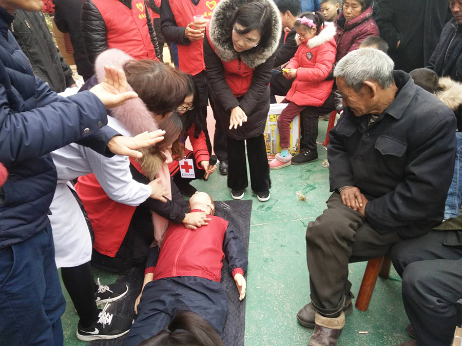 微信图片_20180122141221.jpg