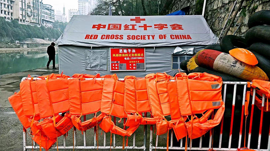 图片2.jpg