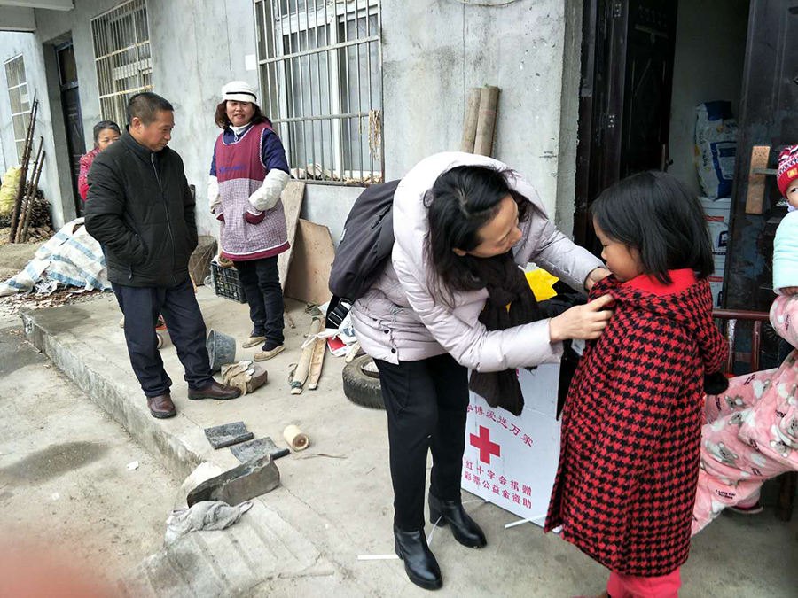 微信图片_20180122165205.jpg