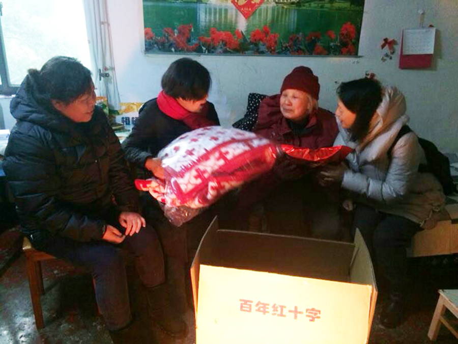 微信图片_20180126112254.jpg