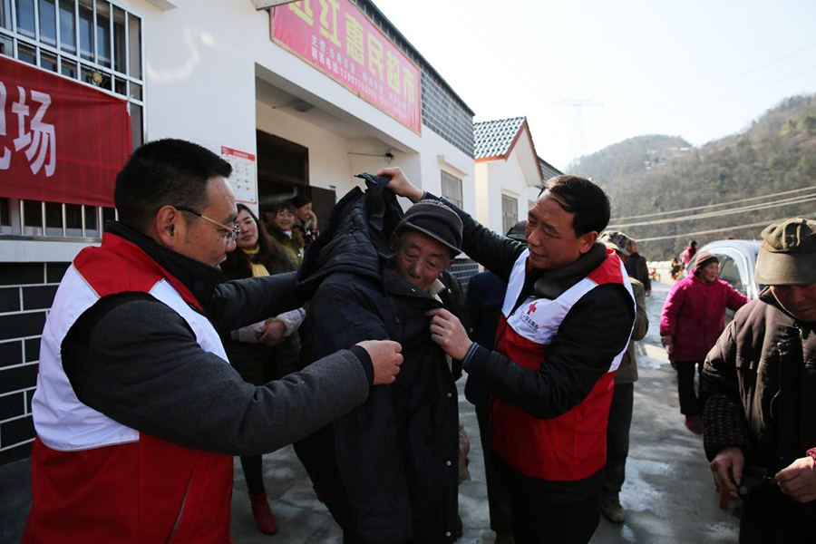 图片2.jpg