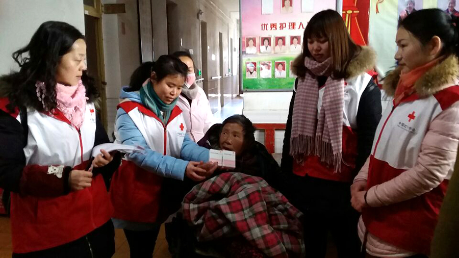 微信图片_20180131091556.jpg