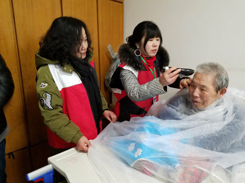 QQ图片20180131162624.jpg