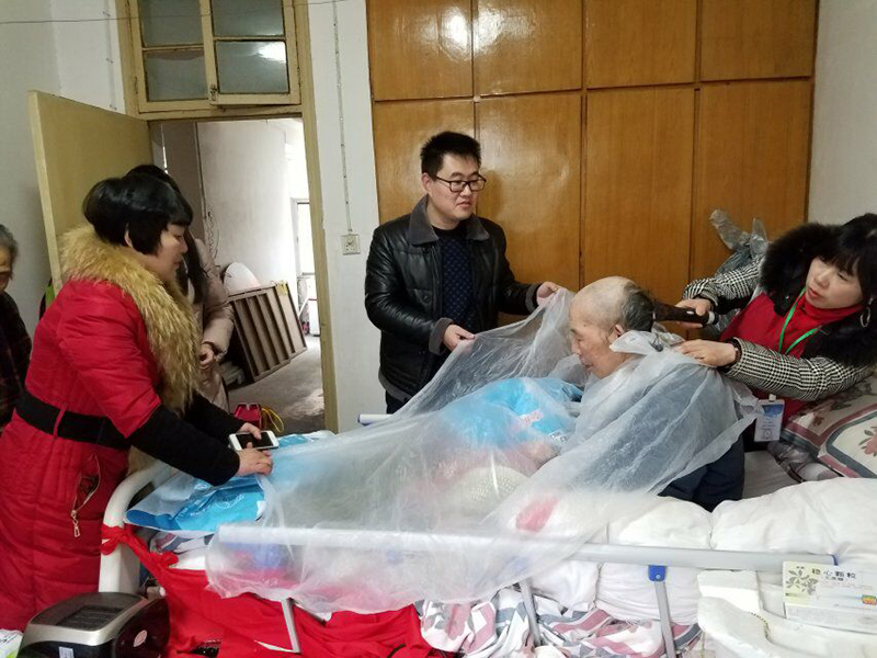 QQ图片20180131162636.jpg