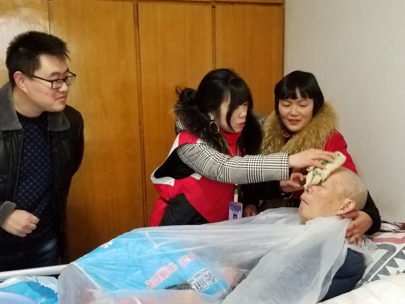 QQ图片20180131162655.jpg