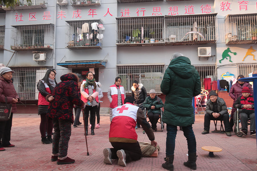 图片1.jpg