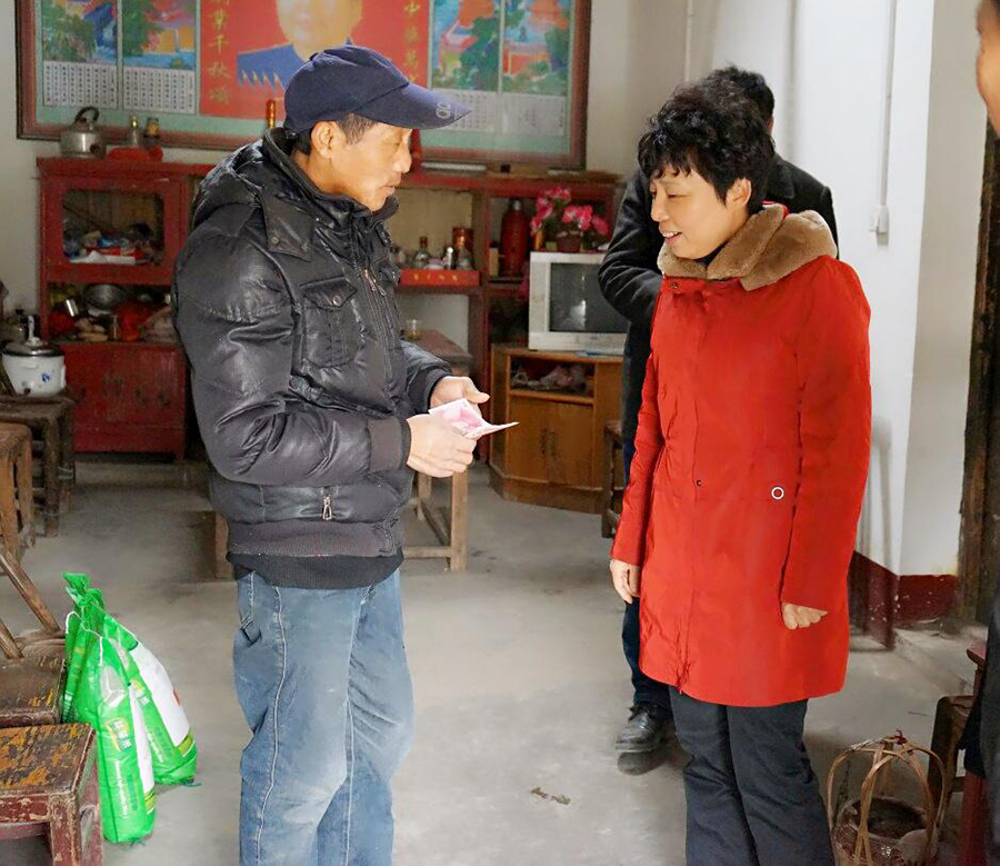 图片1.jpg