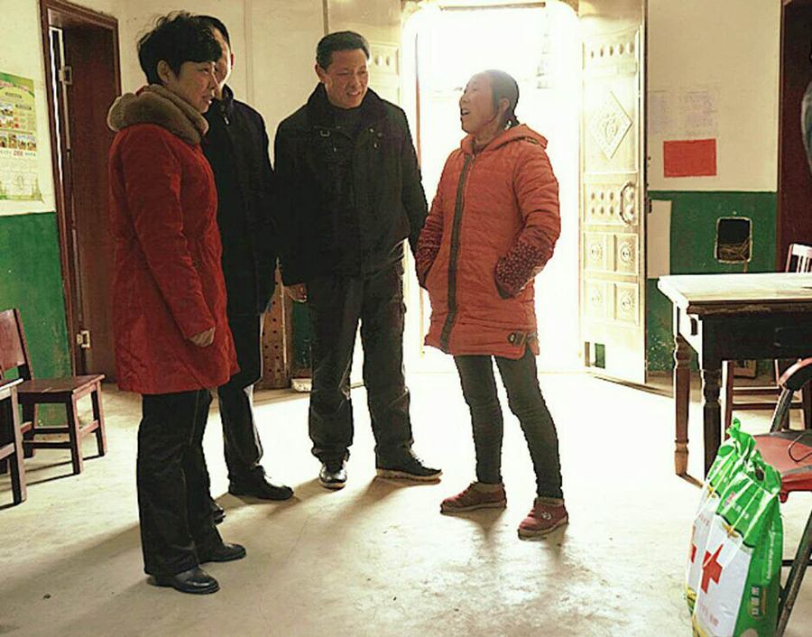 图片2.jpg