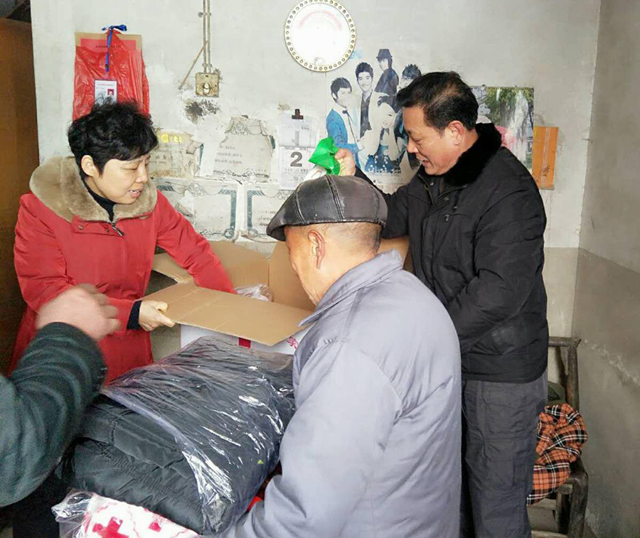 图片3.jpg