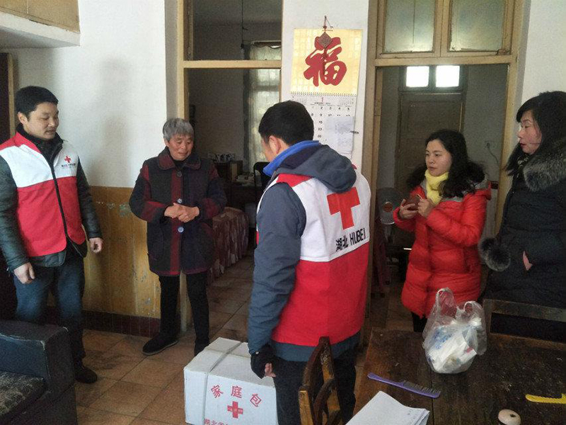 图片3.jpg