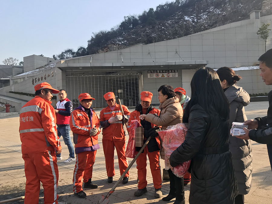 微信图片_20180206110248.jpg