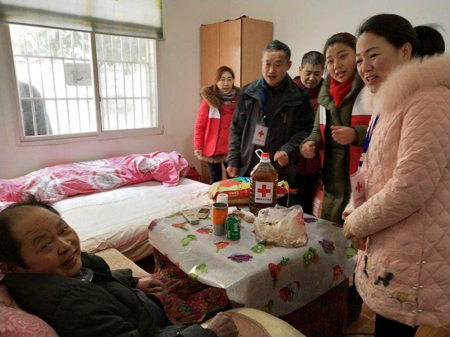 图片1.jpg