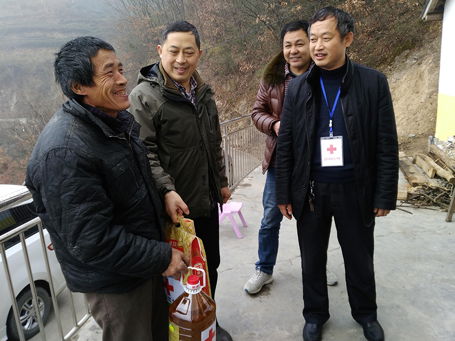 图片3.jpg