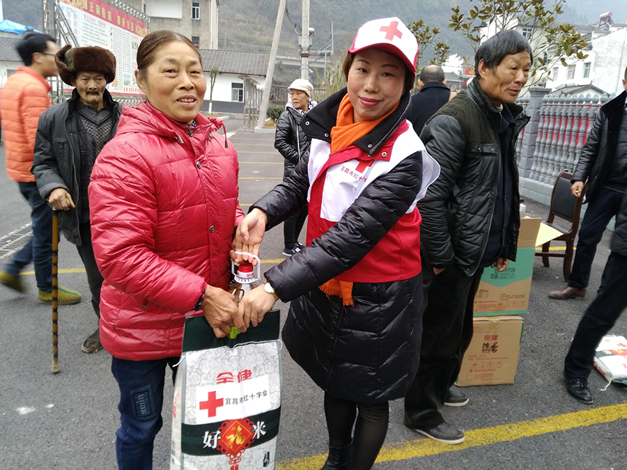 图片4.jpg