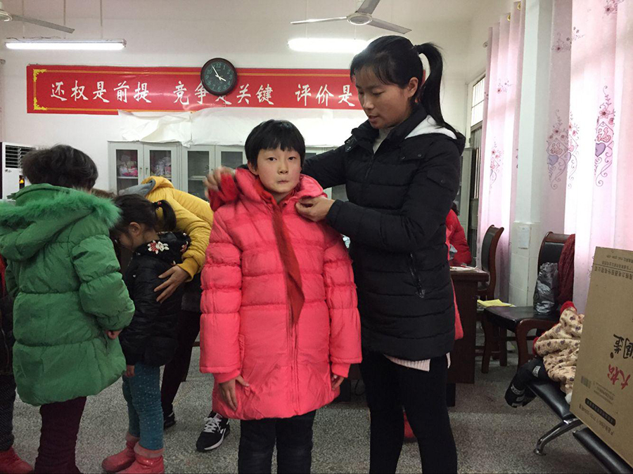 图片5.jpg