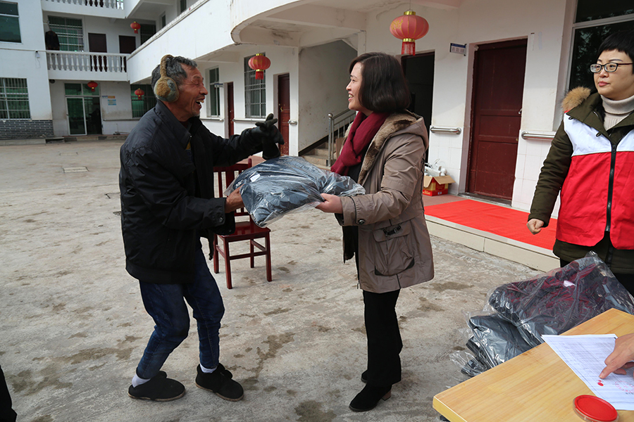 图片2.jpg