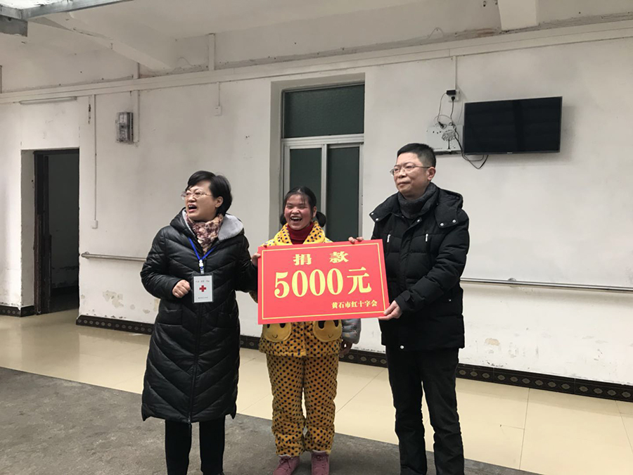 微信图片_20180207171747.jpg
