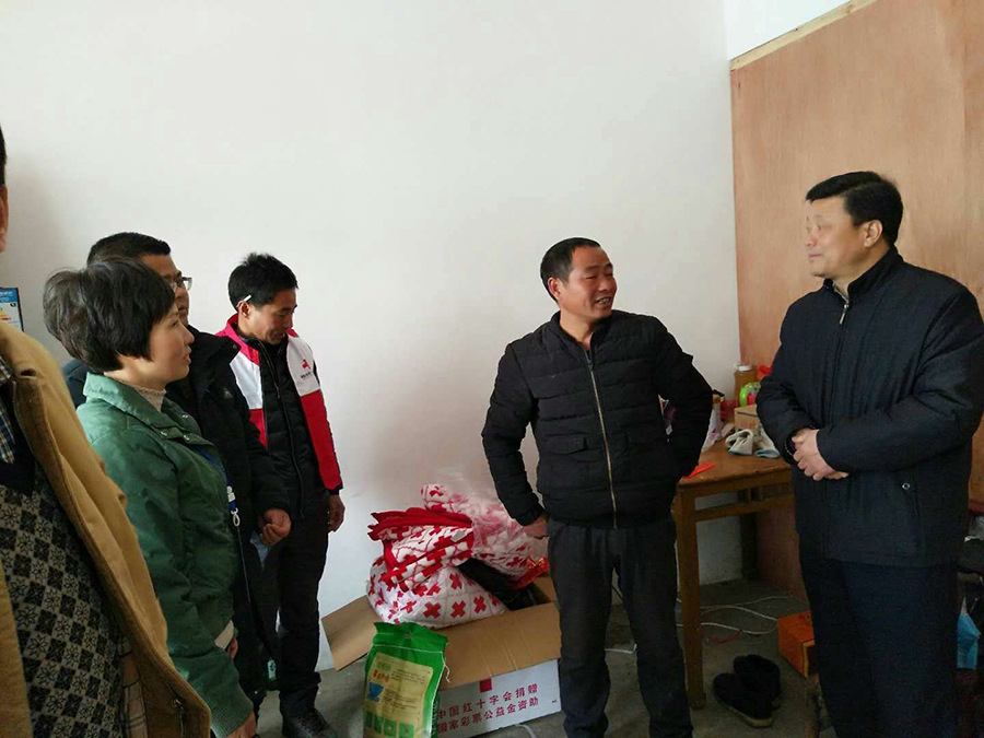 TIM图片20180209091918.jpg