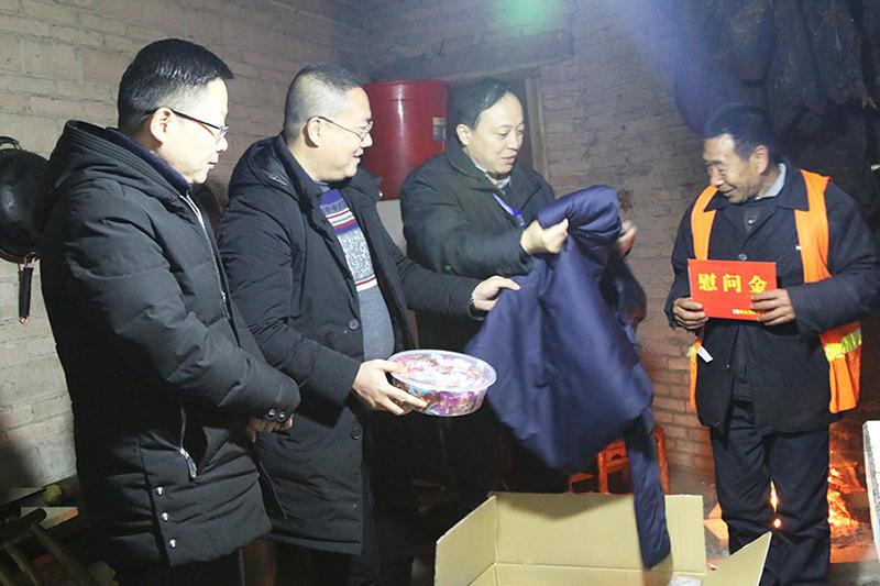 图片2.jpg
