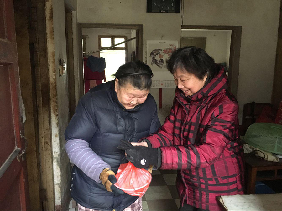 图片3.jpg