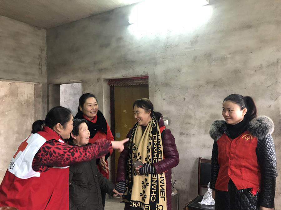 微信图片_20180209163034.jpg