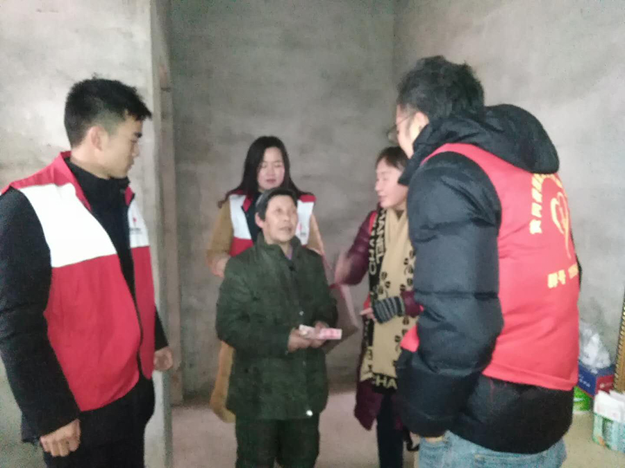 微信图片_20180209163039.jpg