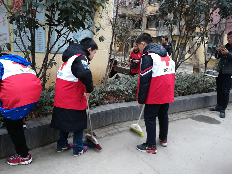 图片3.jpg