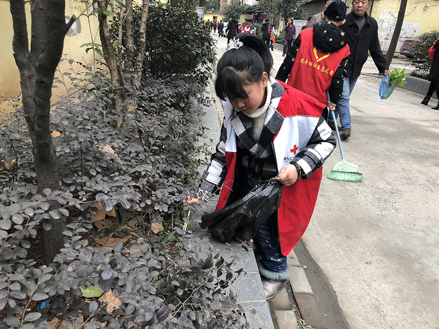 图片4.jpg